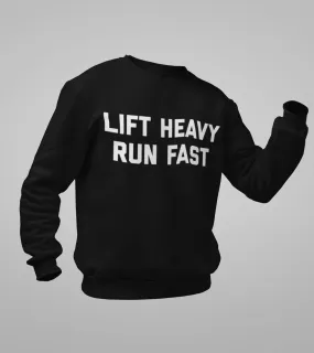 Men's Lift heavy Sweat shirt