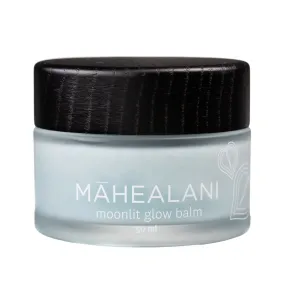 MĀHEALANI - MOONLIT GLOW BALM