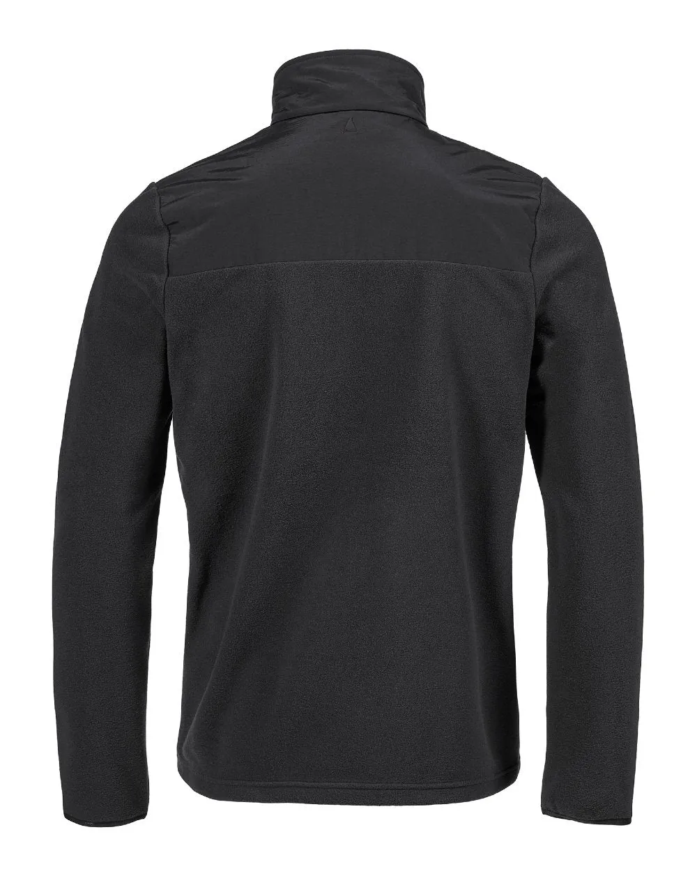 Musto Evolution Polartec Fleece