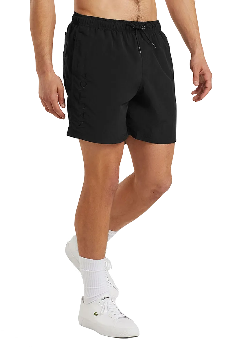 Nautica Sirus Regular Mens Swim Short