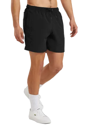 Nautica Sirus Regular Mens Swim Short