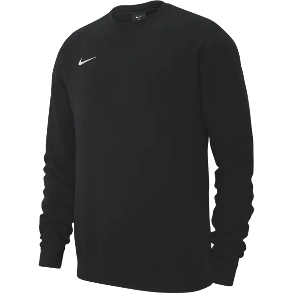 Nike Fleece Crew