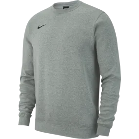 Nike Fleece Crew