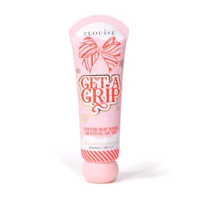 P.Louise Get A Grip Primer - Raspberry