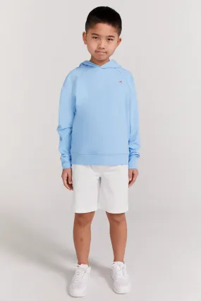 Redvanly Boys Larkin Hoodie