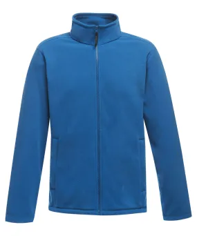 Regatta Professional RG138 Full-Zip Microfleece