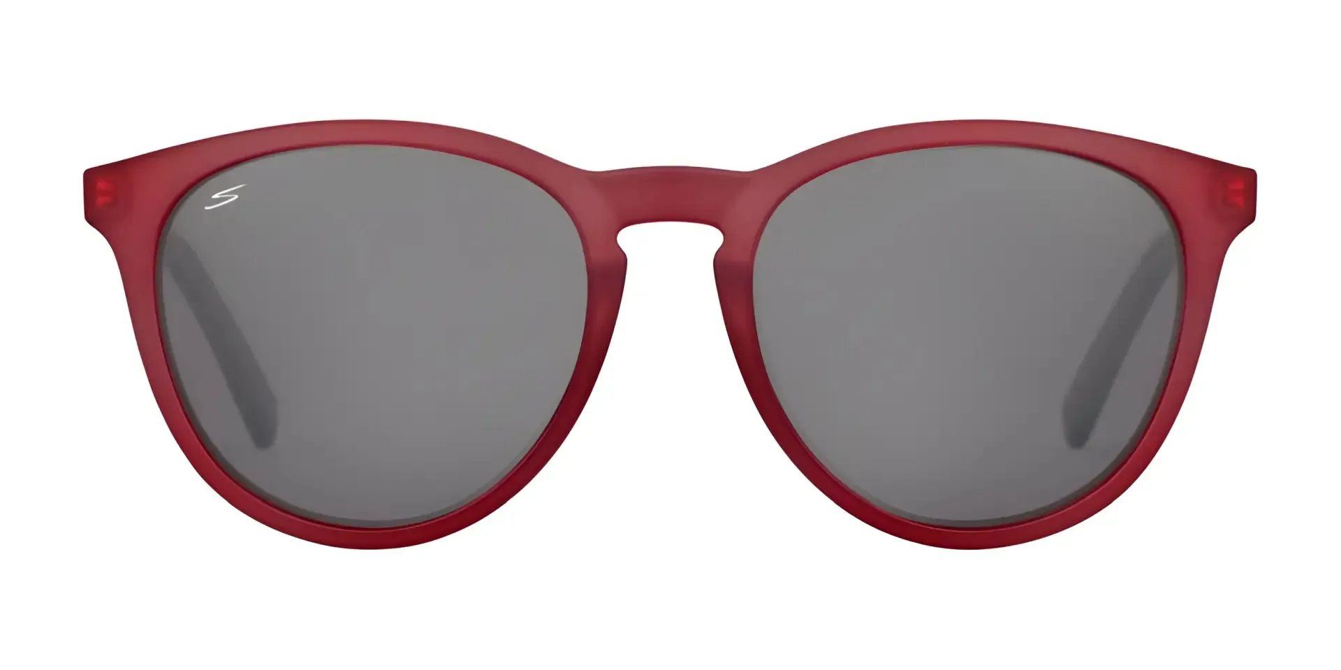 Serengeti BRAWLEY Sunglasses | Size 54