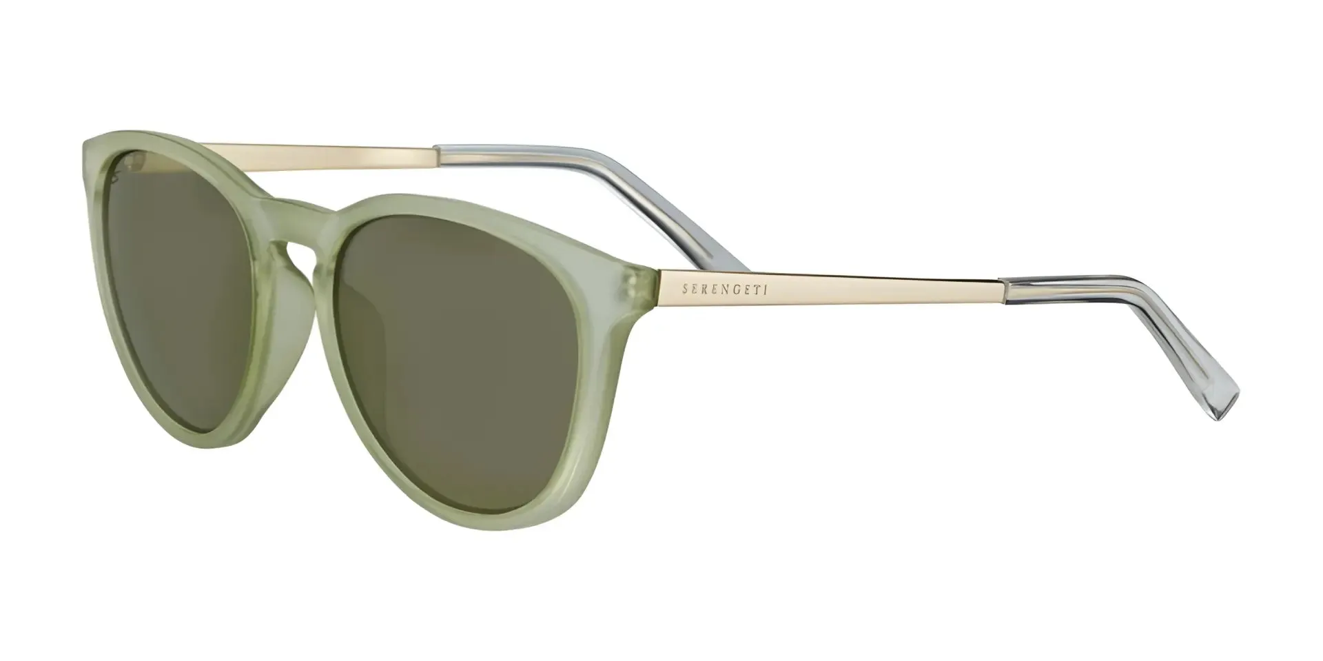 Serengeti BRAWLEY Sunglasses | Size 54