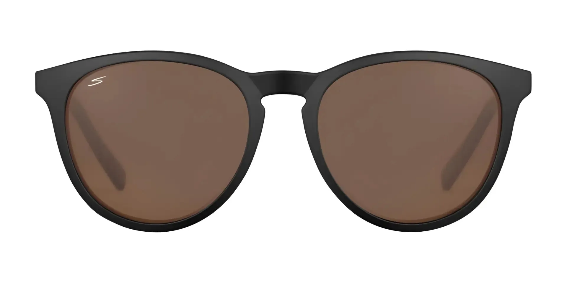 Serengeti BRAWLEY Sunglasses | Size 54