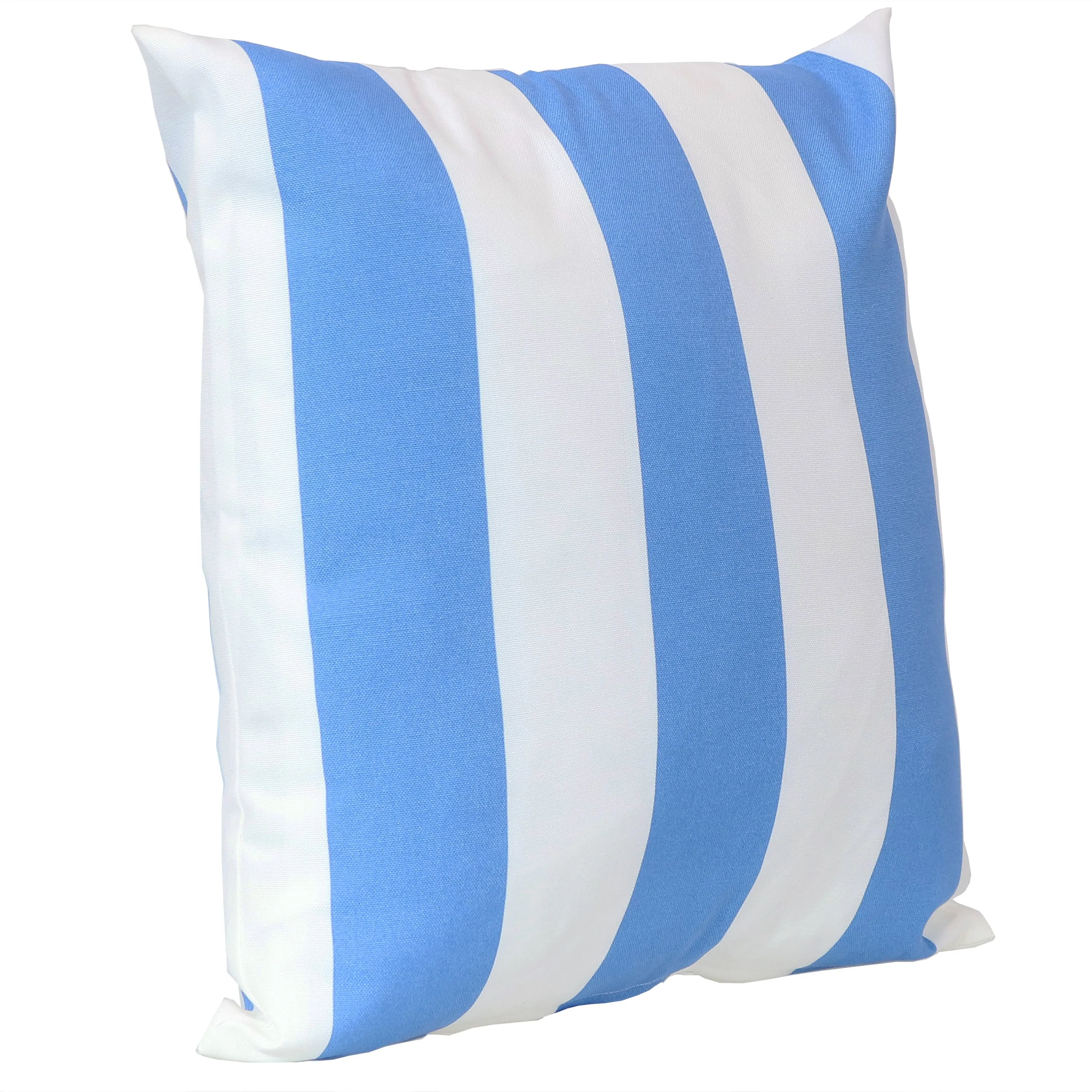 Sunnydaze Indoor and Outdoor Decorative Throw Pillows