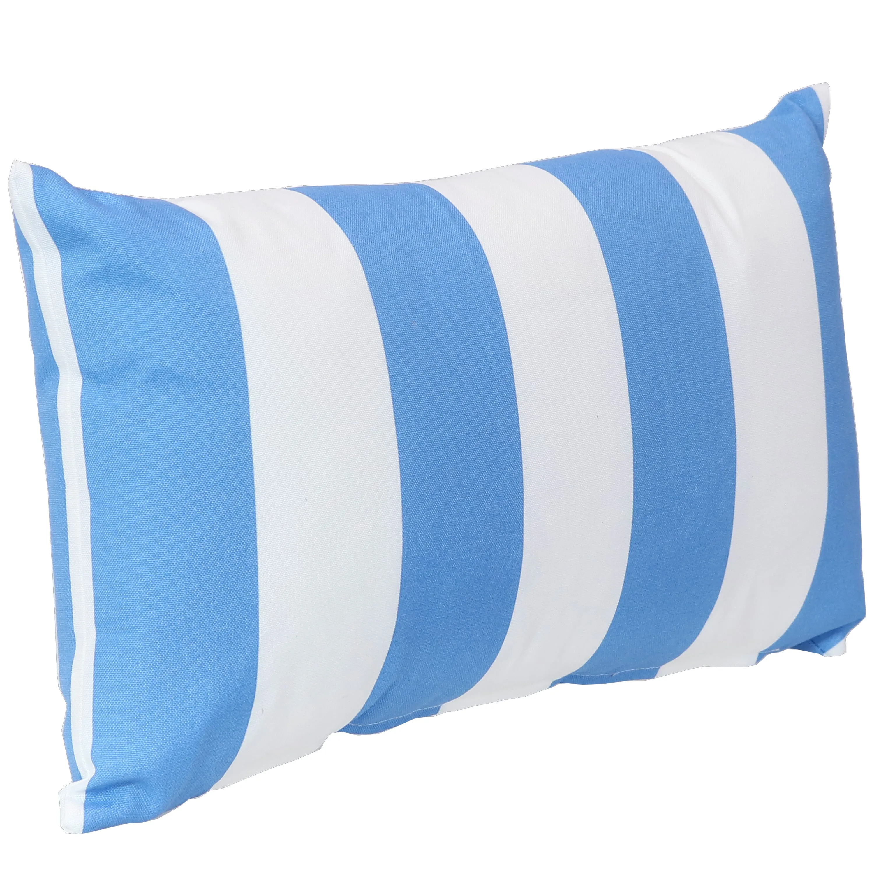 Sunnydaze Indoor and Outdoor Decorative Throw Pillows