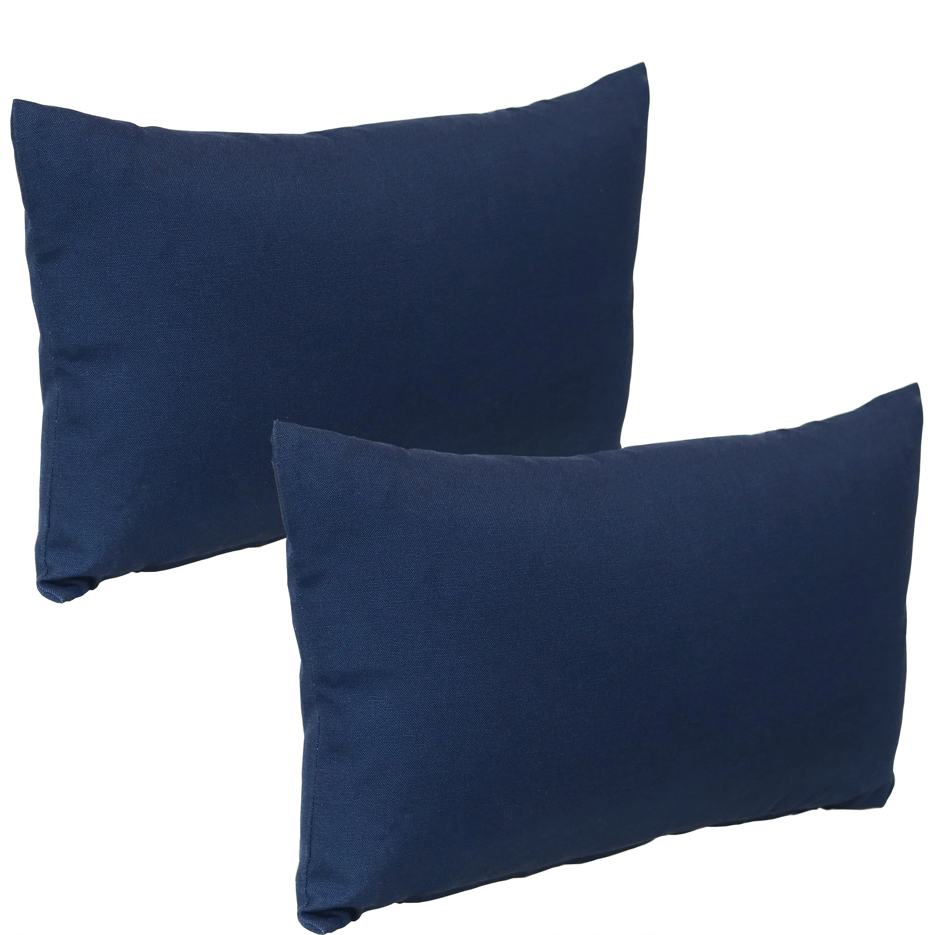 Sunnydaze Indoor and Outdoor Decorative Throw Pillows