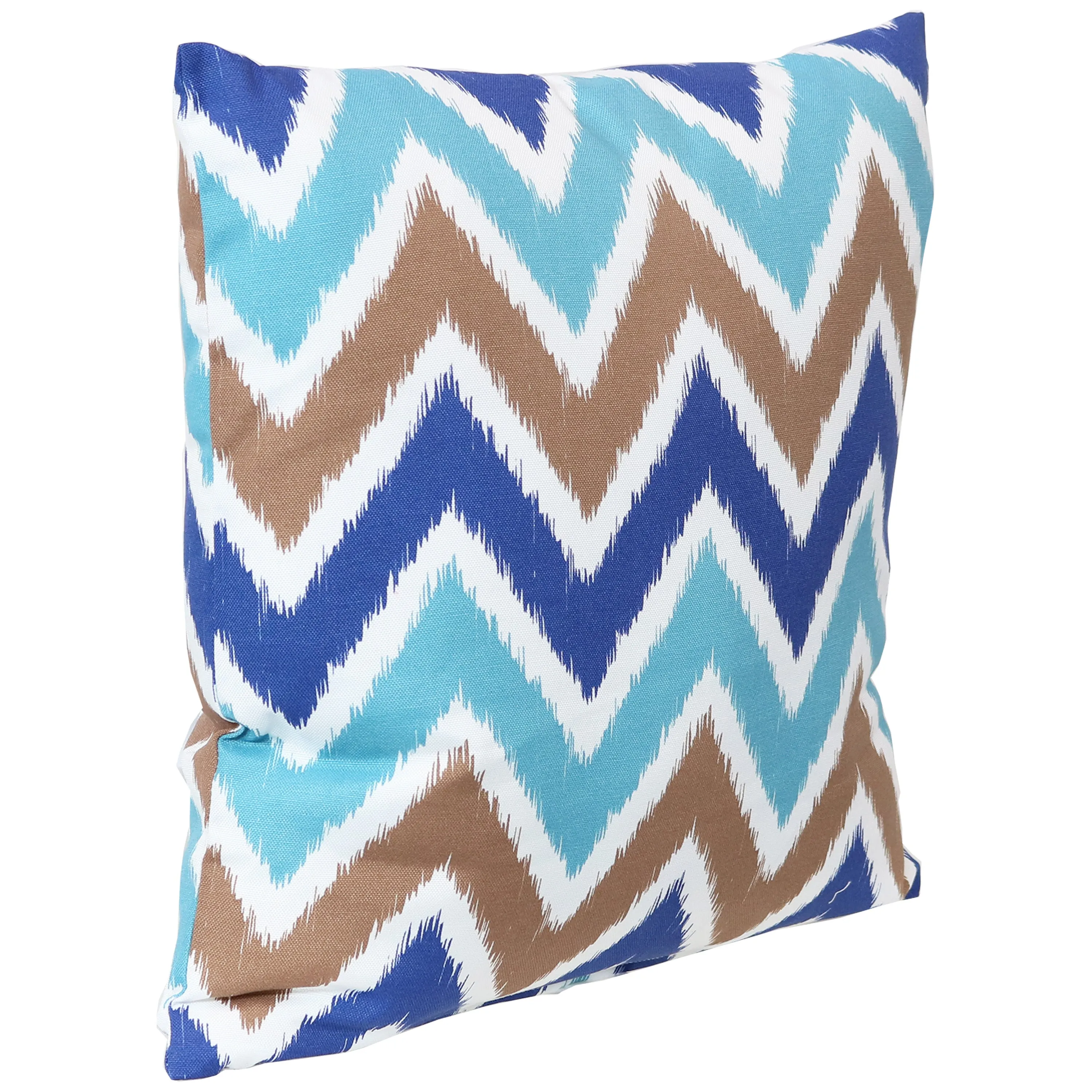 Sunnydaze Indoor and Outdoor Decorative Throw Pillows