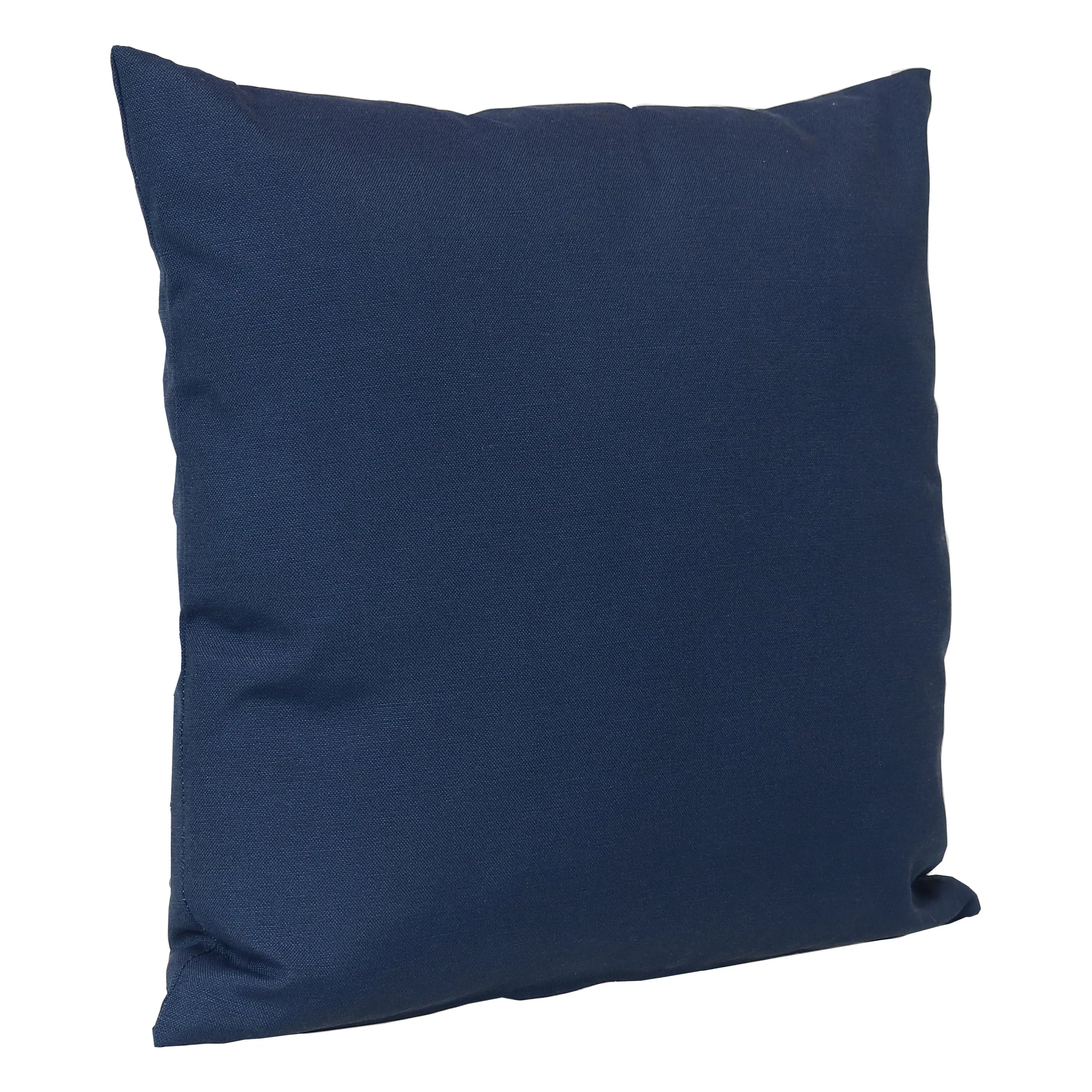 Sunnydaze Indoor and Outdoor Decorative Throw Pillows