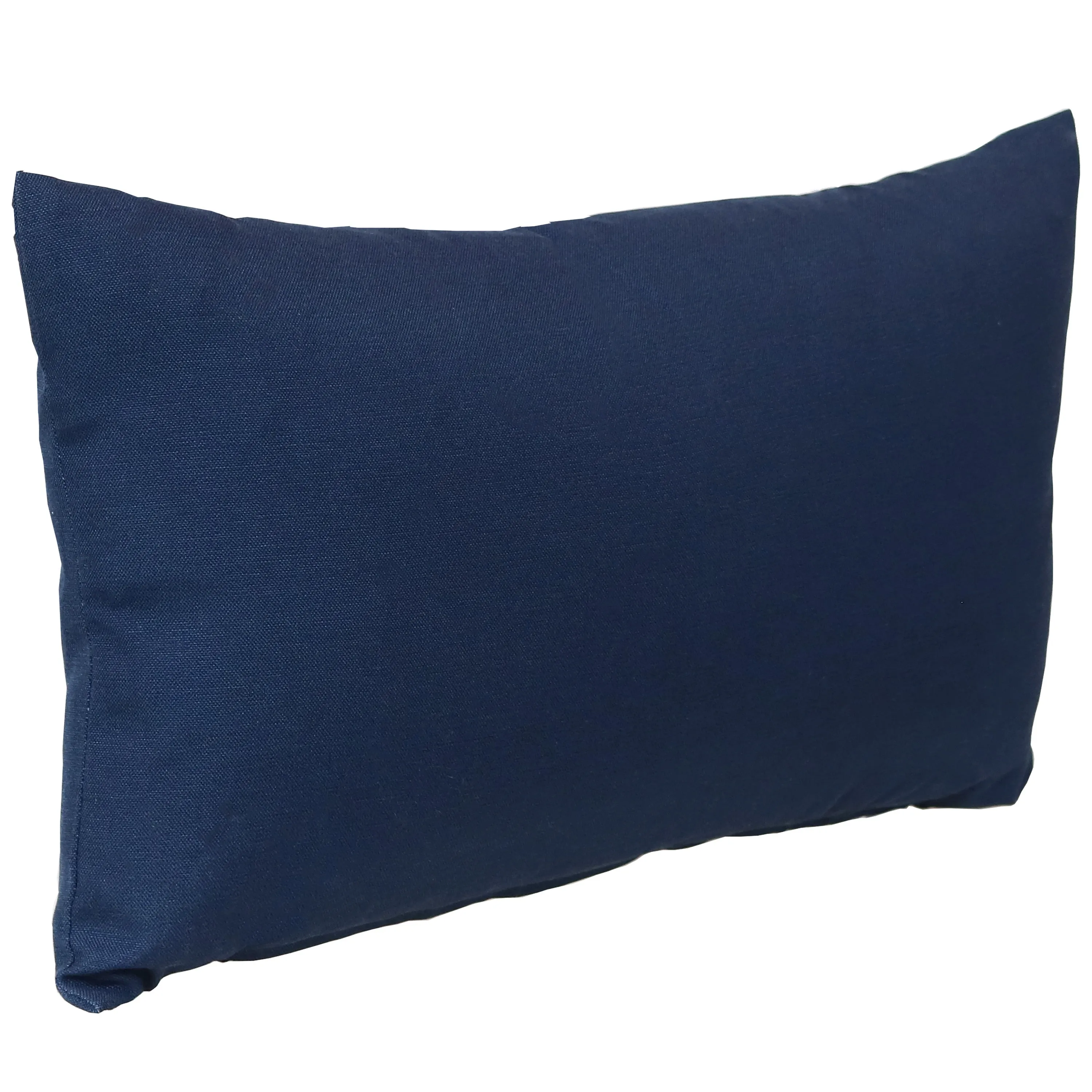 Sunnydaze Indoor and Outdoor Decorative Throw Pillows