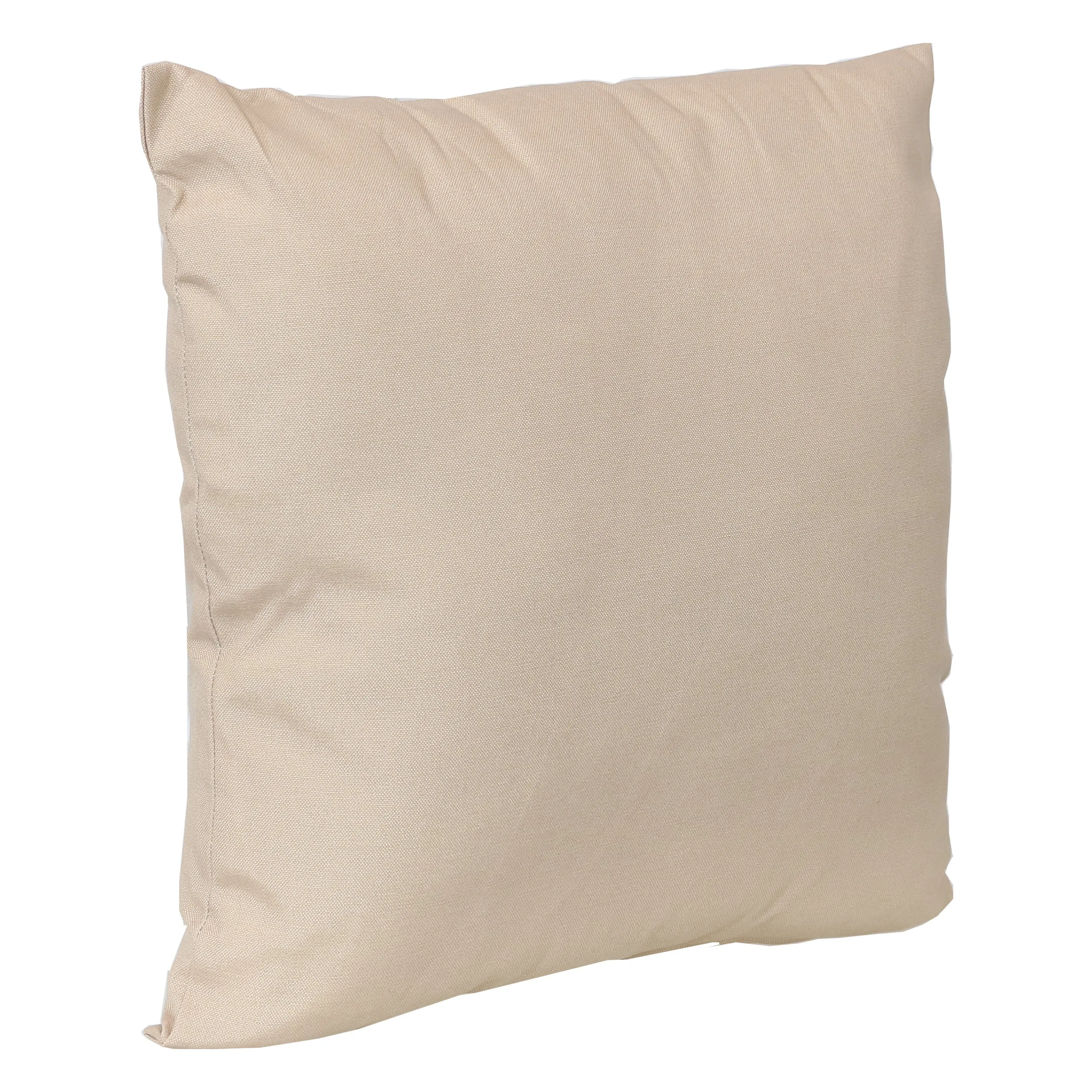 Sunnydaze Indoor and Outdoor Decorative Throw Pillows