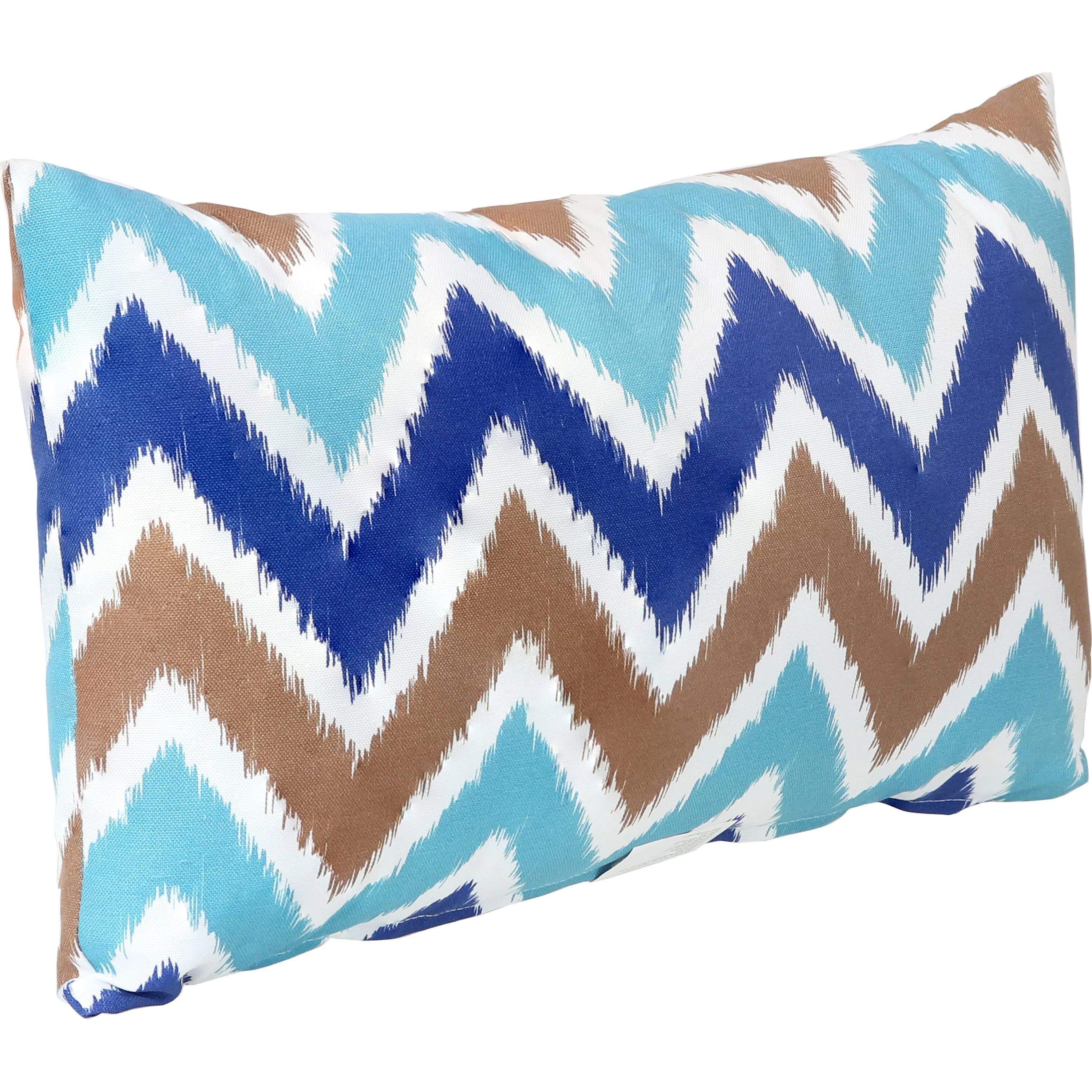 Sunnydaze Indoor and Outdoor Decorative Throw Pillows