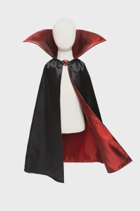 Vampire Cape 5-6