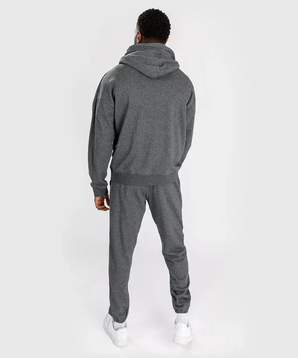 Venum Vortex XL Lite Men's Hoodie