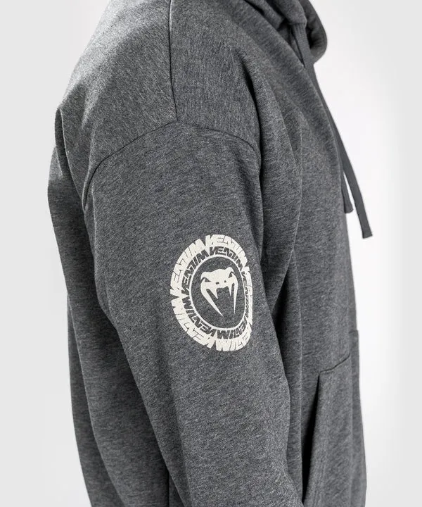 Venum Vortex XL Lite Men's Hoodie