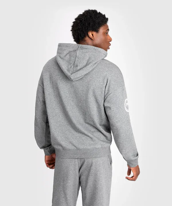 Venum Vortex XL Lite Men's Hoodie