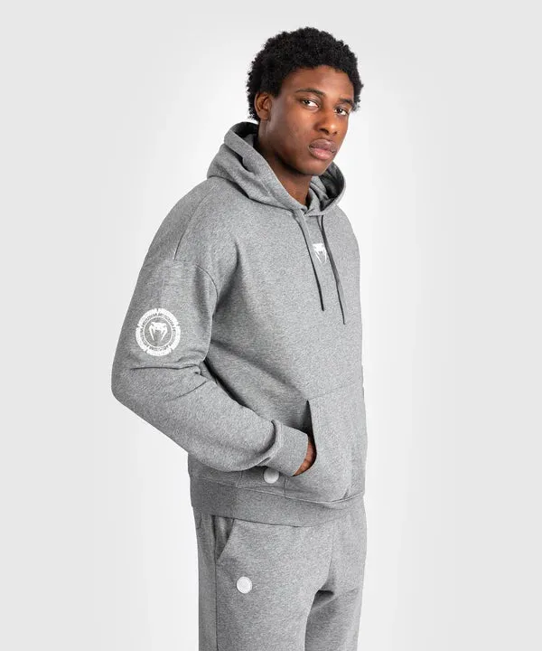 Venum Vortex XL Lite Men's Hoodie