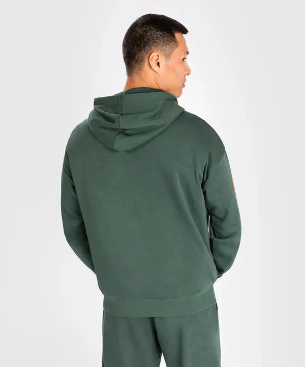 Venum Vortex XL Lite Men's Hoodie