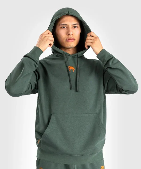 Venum Vortex XL Lite Men's Hoodie