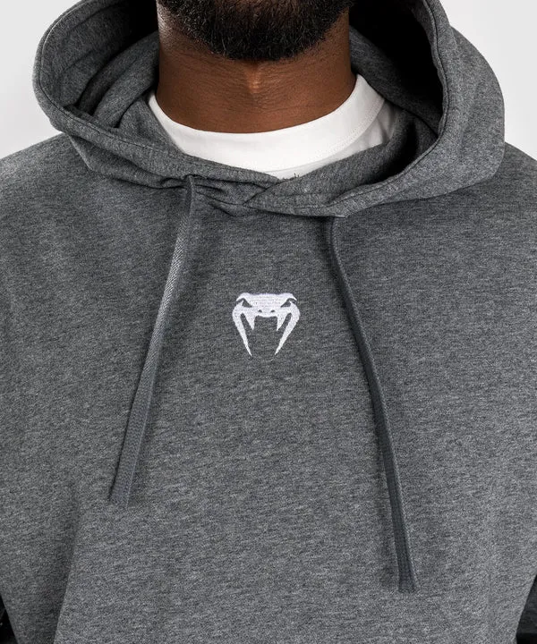 Venum Vortex XL Lite Men's Hoodie