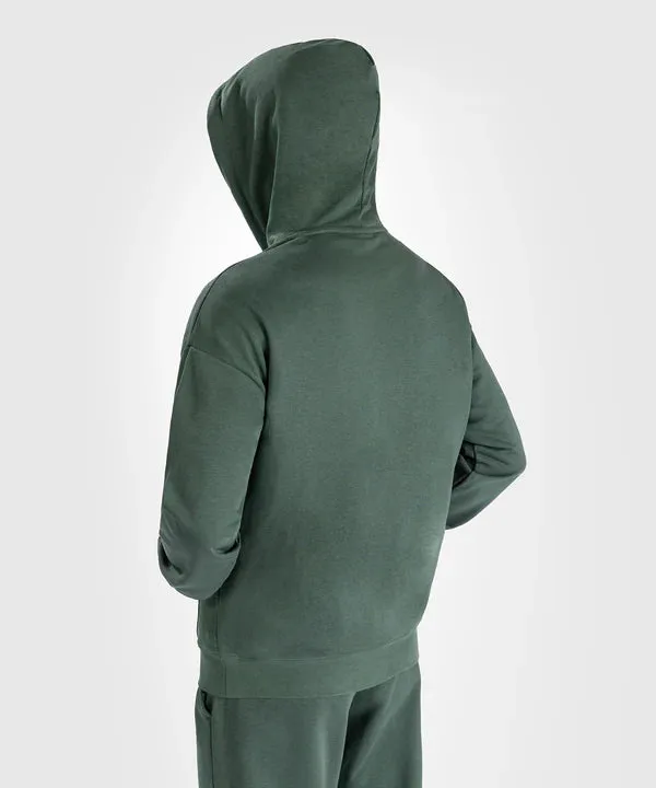 Venum Vortex XL Lite Men's Hoodie