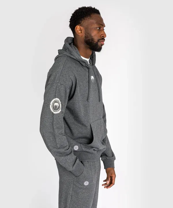 Venum Vortex XL Lite Men's Hoodie